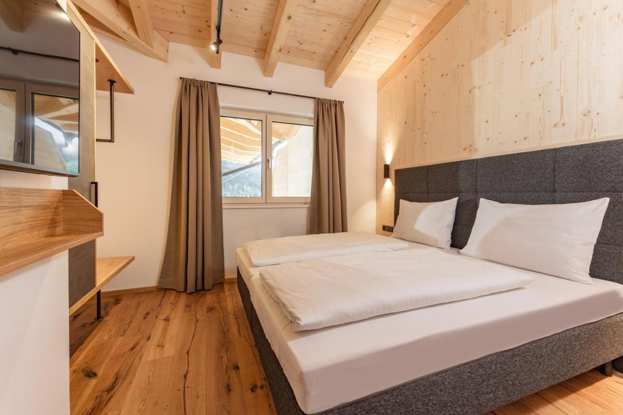 Apartmentresort Mylodge Schladming Exterior photo